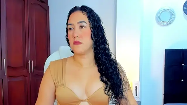 kathyajhonss online show from January 20, 10:37 pm