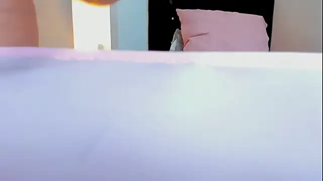 kathyajhonss online show from October 29, 11:06 pm