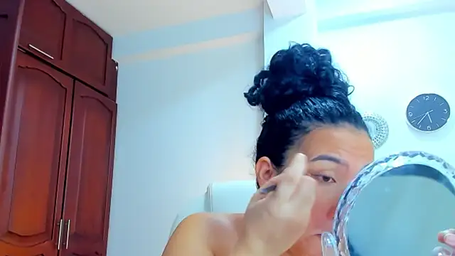 kathyajhonss online show from May 14, 10:38 pm