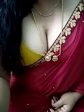Snapshot of your-sameera chatting on December 17, 4:21 pm your-sameera online show from December 17, 4:21 pm