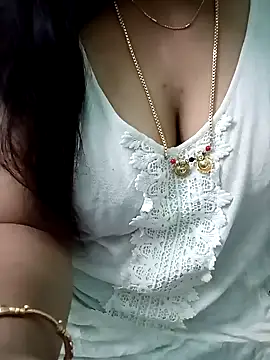 Snapshot of your-sameera chatting on December 17, 7:26 pm your-sameera online show from December 17, 7:26 pm