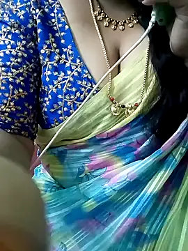 Snapshot of your-sameera chatting on December 27, 4:15 am your-sameera online show from December 27, 4:15 am
