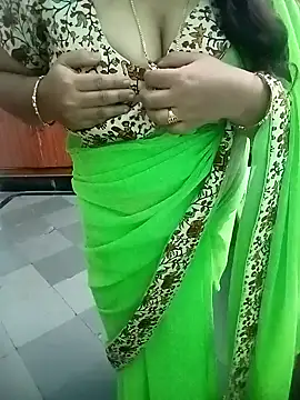 Snapshot of your-sameera chatting on December 30, 3:02 pm your-sameera online show from December 30, 3:02 pm