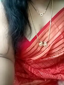 Snapshot of your-sameera chatting on January 4, 4:55 am your-sameera online show from January 4, 4:55 am