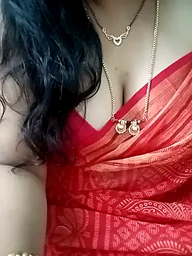 Snapshot of your-sameera chatting on January 6, 7:52 am your-sameera online show from January 6, 7:52 am