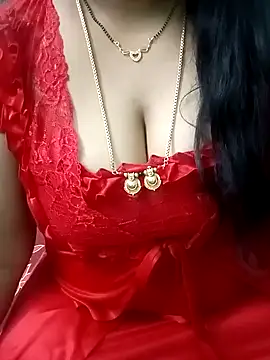 Snapshot of your-sameera chatting on January 6, 3:08 pm your-sameera online show from January 6, 3:08 pm