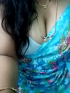 Snapshot of your-sameera chatting on January 17, 7:05 pm your-sameera online show from January 17, 7:05 pm