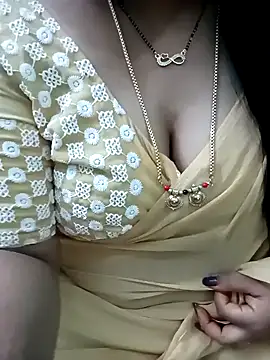 Snapshot of your-sameera chatting on January 20, 7:58 am your-sameera online show from January 20, 7:58 am