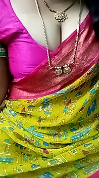 Snapshot of your-sameera chatting on January 24, 12:52 pm your-sameera online show from January 24, 12:52 pm
