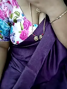 Snapshot of your-sameera chatting on January 27, 7:35 am your-sameera online show from January 27, 7:35 am