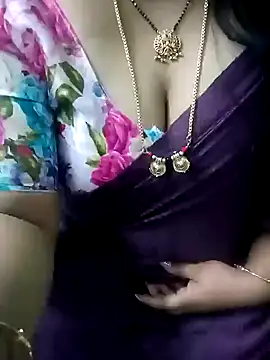 Snapshot of your-sameera chatting on January 27, 11:54 am your-sameera online show from January 27, 11:54 am