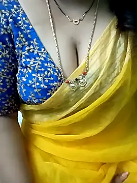 Snapshot of your-sameera chatting on February 1, 5:07 am your-sameera online show from February 1, 5:07 am