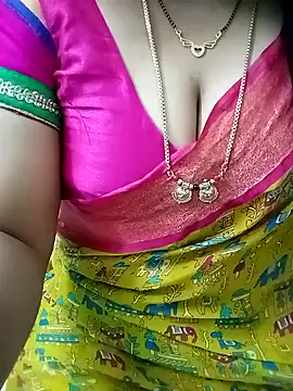 Snapshot of your-sameera chatting on February 4, 4:37 am your-sameera online show from February 4, 4:37 am