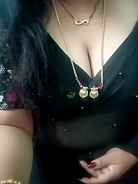 Snapshot of your-sameera chatting on February 7, 7:18 am your-sameera online show from February 7, 7:18 am