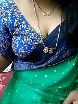 Snapshot of your-sameera chatting on February 8, 2:36 am your-sameera online show from February 8, 2:36 am