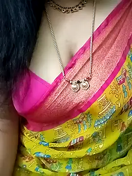 Snapshot of your-sameera chatting on February 12, 8:59 am your-sameera online show from February 12, 8:59 am