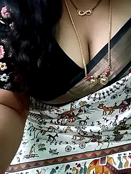 Snapshot of your-sameera chatting on February 16, 3:04 am your-sameera online show from February 16, 3:04 am