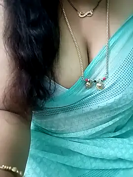 Snapshot of your-sameera chatting on February 17, 2:04 pm your-sameera online show from February 17, 2:04 pm
