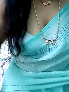 Snapshot of your-sameera chatting on February 17, 5:10 pm your-sameera online show from February 17, 5:10 pm