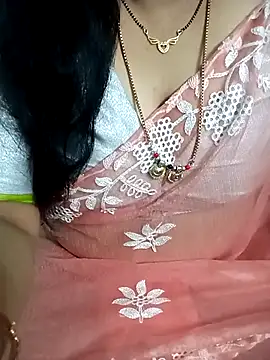 Snapshot of your-sameera chatting on February 21, 1:44 pm your-sameera online show from February 21, 1:44 pm