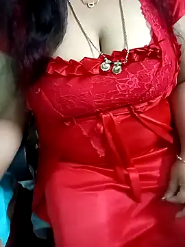 Snapshot of your-sameera chatting on February 21, 4:48 pm your-sameera online show from February 21, 4:48 pm