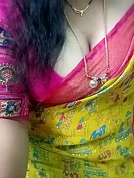 Snapshot of your-sameera chatting on February 25, 3:16 pm your-sameera online show from February 25, 3:16 pm