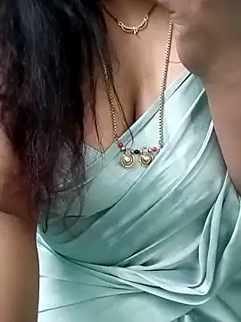 Snapshot of your-sameera chatting on February 28, 11:25 am your-sameera online show from February 28, 11:25 am