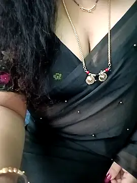 Snapshot of your-sameera chatting on March 1, 2:44 pm your-sameera online show from March 1, 2:44 pm