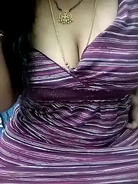 Snapshot of your-sameera chatting on March 5, 12:11 pm your-sameera online show from March 5, 12:11 pm