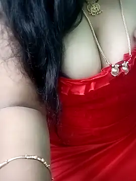 Snapshot of your-sameera chatting on March 5, 3:18 pm your-sameera online show from March 5, 3:18 pm