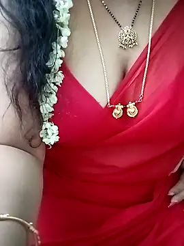 Snapshot of your-sameera chatting on March 9, 7:12 am your-sameera online show from March 9, 7:12 am