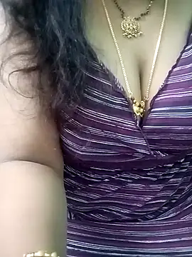 Snapshot of your-sameera chatting on March 9, 5:06 pm your-sameera online show from March 9, 5:06 pm