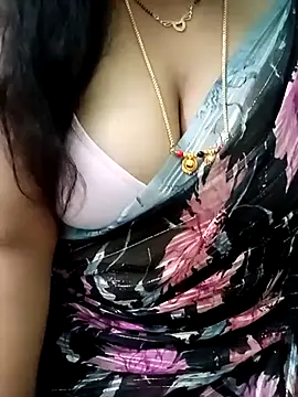 Snapshot of your-sameera chatting on March 12, 4:30 am your-sameera online show from March 12, 4:30 am