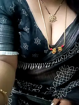 Snapshot of your-sameera chatting on March 14, 11:45 am your-sameera online show from March 14, 11:45 am