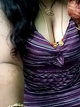 Snapshot of your-sameera chatting on March 18, 4:48 pm your-sameera online show from March 18, 4:48 pm