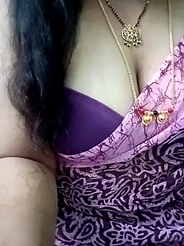 Snapshot of your-sameera chatting on March 19, 4:36 am your-sameera online show from March 19, 4:36 am
