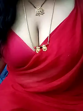 Snapshot of your-sameera chatting on March 22, 2:03 pm your-sameera online show from March 22, 2:03 pm