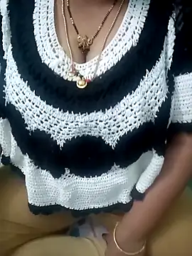 Snapshot of your-sameera chatting on September 9, 5:07 am your-sameera online show from September 9, 5:07 am