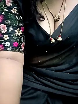 Snapshot of your-sameera chatting on September 13, 4:45 am your-sameera online show from September 13, 4:45 am