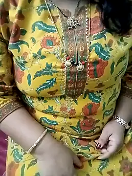 Snapshot of your-sameera chatting on September 17, 4:36 am your-sameera online show from September 17, 4:36 am