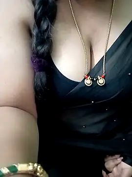 your-sameera online show from September 24, 3:54 am