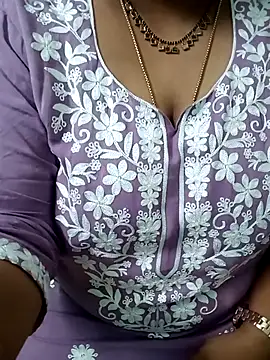 your-sameera online show from October 7, 3:47 am