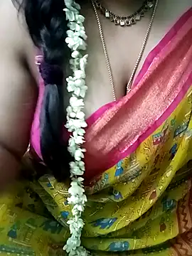 your-sameera online show from October 7, 4:15 pm