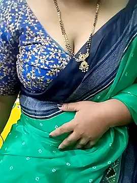 your-sameera online show from October 8, 4:43 am