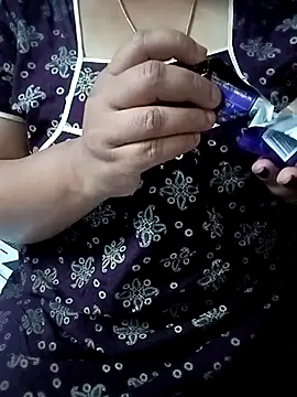 your-sameera online show from October 11, 7:01 pm