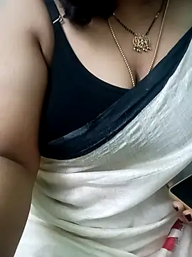 your-sameera online show from October 15, 10:26 am