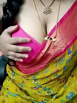 your-sameera online show from November 7, 5:18 am