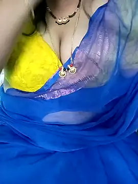 your-sameera online show from February 3, 6:40 am