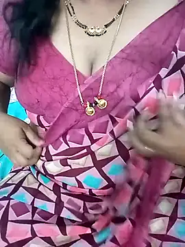 your-sameera online show from February 3, 11:54 pm