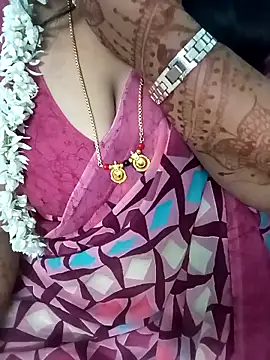 your-sameera online show from March 16, 5:50 pm